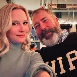 Meet your Posher, Paul